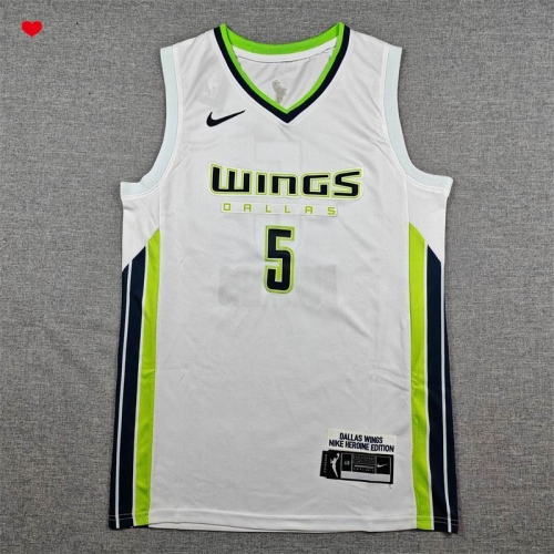NBA-Dallas Mavericks 1140 Men
