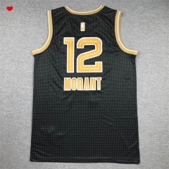 NBA-Memphis Grizzlies 1123 Men