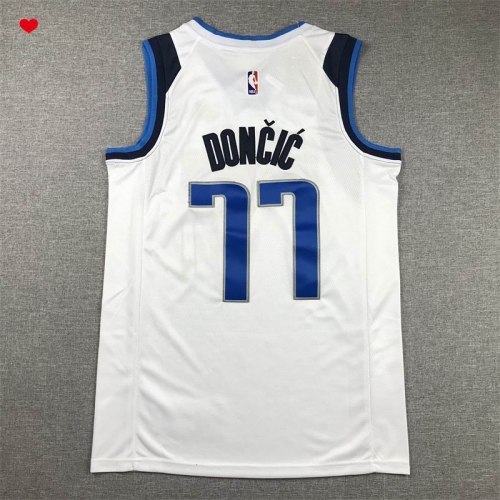 NBA-Dallas Mavericks 1117 Men