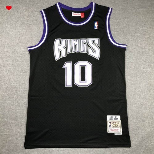 NBA-Sacramento Kings 1069 Men