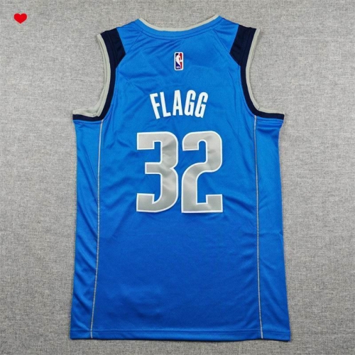 NBA-Dallas Mavericks 1133 Men