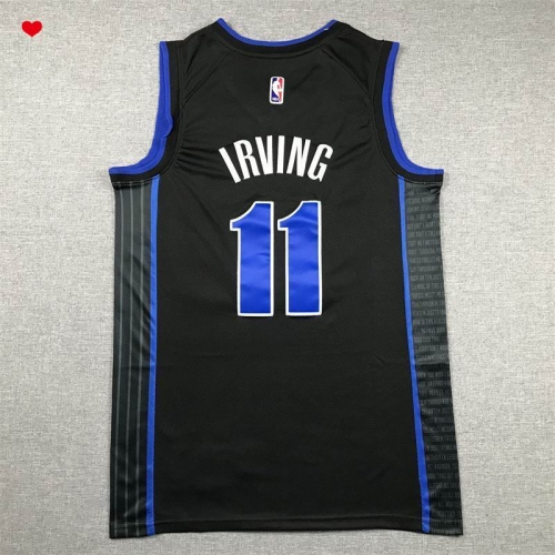NBA-Dallas Mavericks 1115 Men
