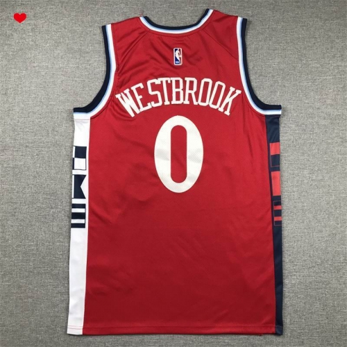 NBA-Los Angeles Clippers 1212 Men