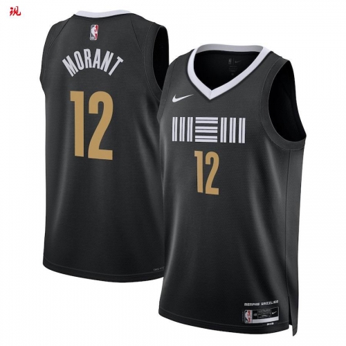NBA-Memphis Grizzlies 1103 Men