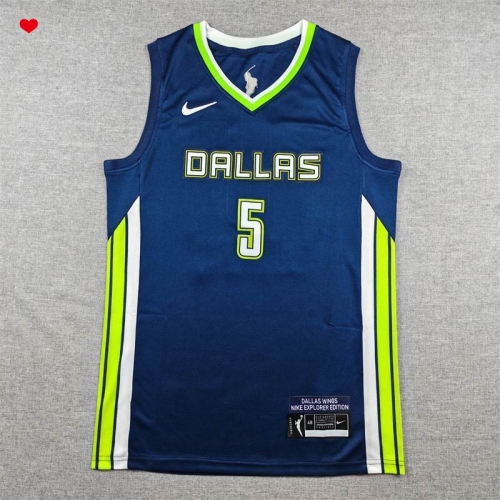 NBA-Dallas Mavericks 1142 Men