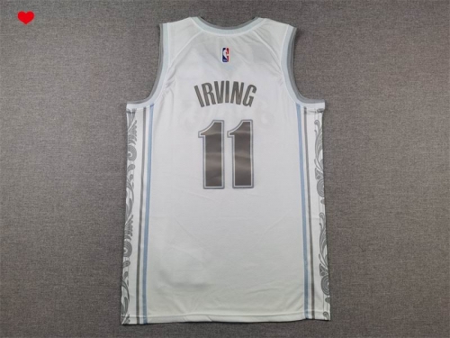NBA-Dallas Mavericks 1125 Men