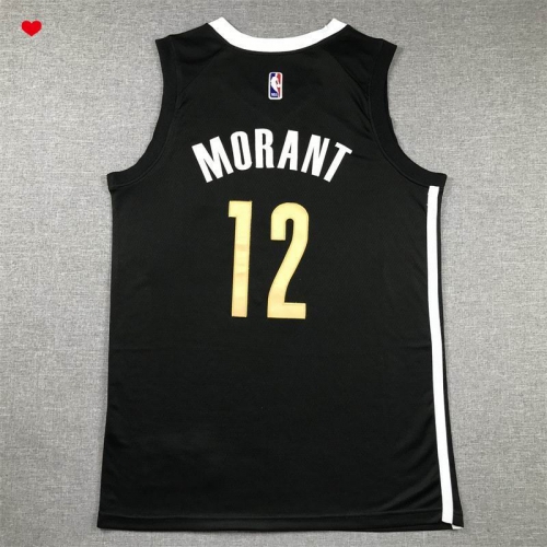 NBA-Memphis Grizzlies 1108 Men