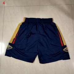 NBA-New Orleans Pelicans 1001 Men