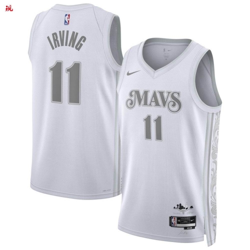 NBA-Dallas Mavericks 1113 Men