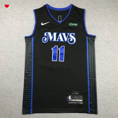 NBA-Dallas Mavericks 1116 Men