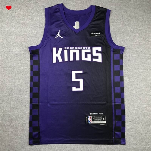 NBA-Sacramento Kings 1071 Men