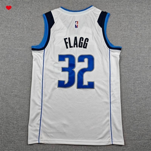 NBA-Dallas Mavericks 1135 Men