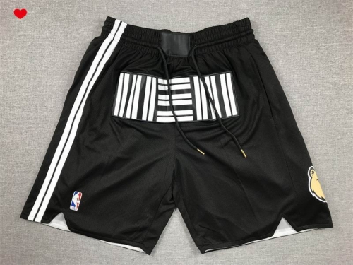 NBA-Memphis Grizzlies 1111 Men