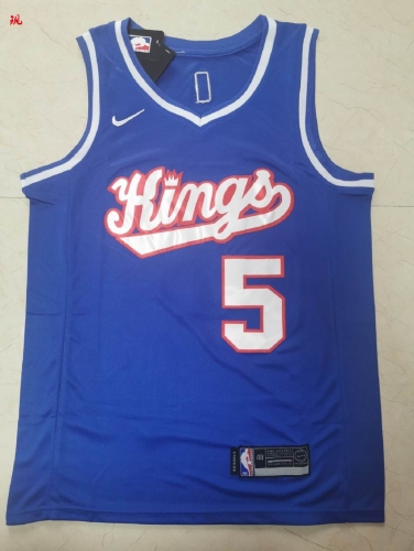 NBA-Sacramento Kings 1055 Men