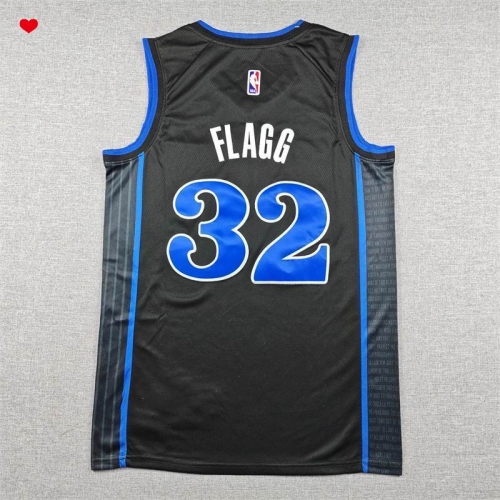 NBA-Dallas Mavericks 1137 Men