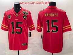 NFL Kansas City Chiefs 1070 Men