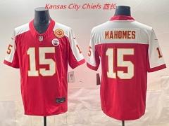 NFL Kansas City Chiefs 1074 Men