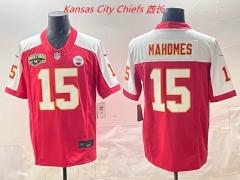 NFL Kansas City Chiefs 1073 Men