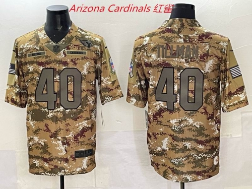 NFL Arizona Cardinals 179 Men