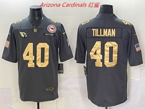 NFL Arizona Cardinals 182 Men