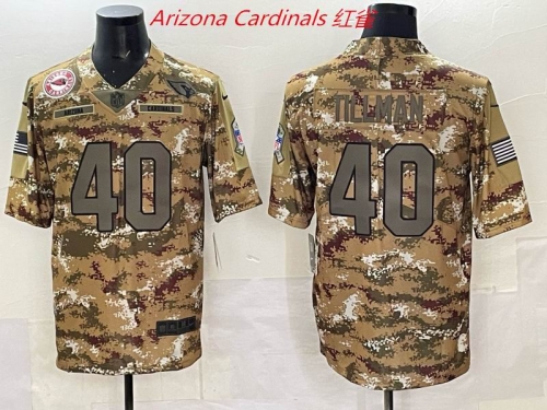 NFL Arizona Cardinals 180 Men