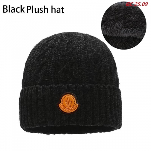 Fashion Beanies AAA 1126 Men/Women