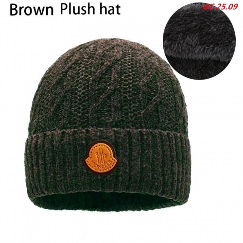 Fashion Beanies AAA 1123 Men/Women
