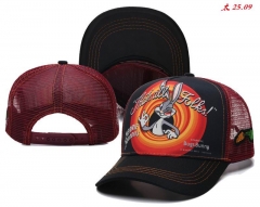 G.o.o.r.i.n. B.r.o.s. Cap 1203 Men