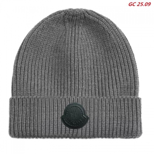 Fashion Beanies AAA 1122 Men/Women