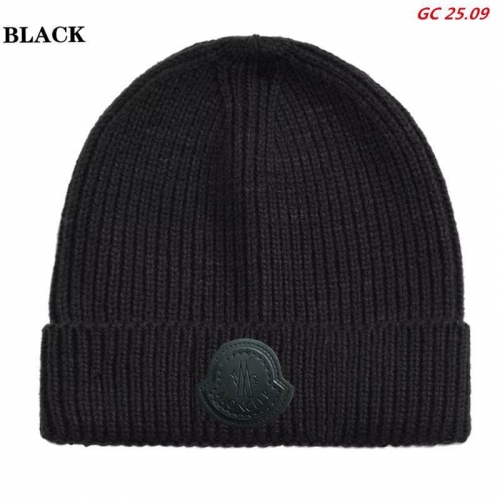 Fashion Beanies AAA 1121 Men/Women