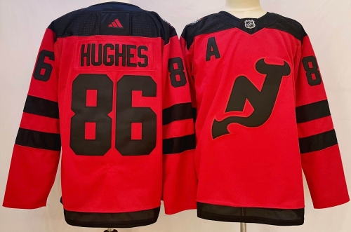 2025NHL Retro Men jersey 5237 Men