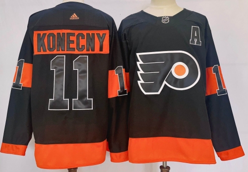 2025NHL Retro Men jersey 5211 Men