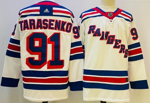 2025NHL Retro Men jersey 5238 Men