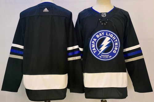 2025NHL Retro Men jersey 5224 Men
