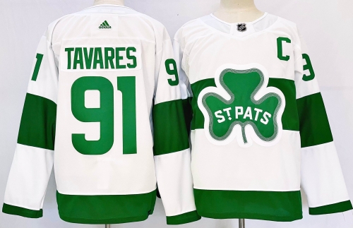 2025NHL Retro Men jersey 5234 Men