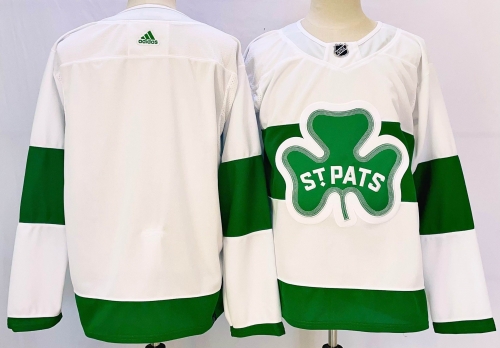 2025NHL Retro Men jersey 5229 Men