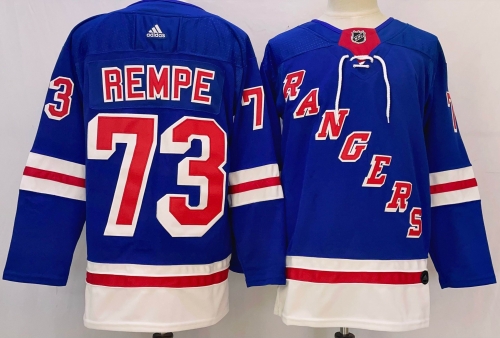 2025NHL Retro Men jersey 5240 Men