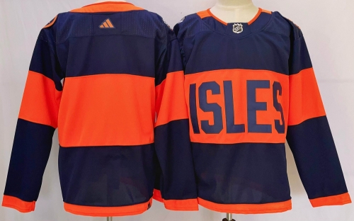 2025NHL Retro Men jersey 5213 Men
