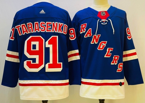 2025NHL Retro Men jersey 5241 Men