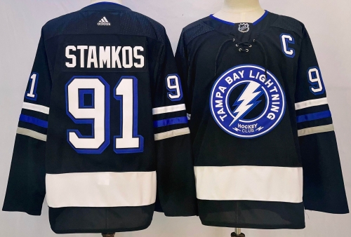 2025NHL Retro Men jersey 5228 Men