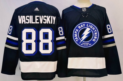 2025NHL Retro Men jersey 5227 Men