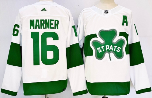 2025NHL Retro Men jersey 5230 Men