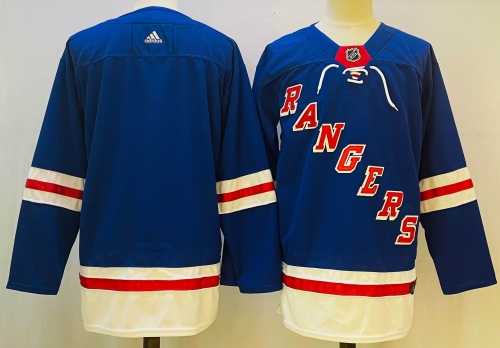 2025NHL Retro Men jersey 5239 Men