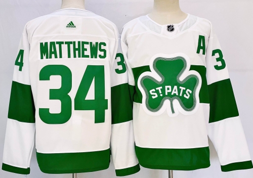 2025NHL Retro Men jersey 5231 Men