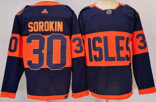 2025NHL Retro Men jersey 5215 Men
