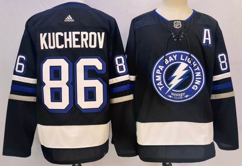 2025NHL Retro Men jersey 5226 Men