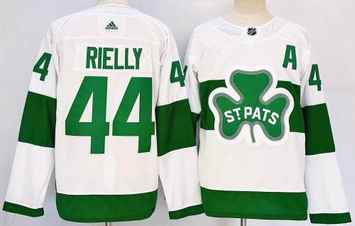 2025NHL Retro Men jersey 5232 Men