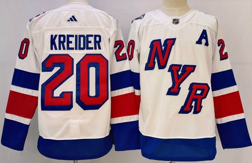 2025NHL Retro Men jersey 5219 Men