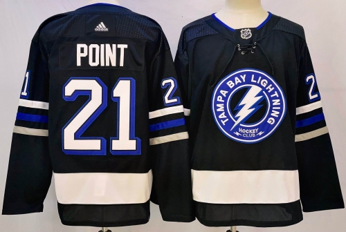 2025NHL Retro Men jersey 5225 Men