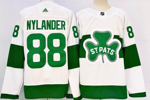 2025NHL Retro Men jersey 5233 Men